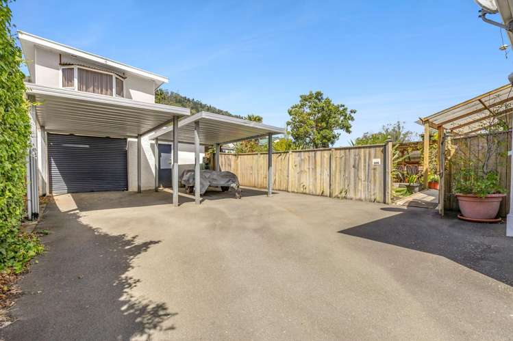 185 Kawai Street Nelson South_3