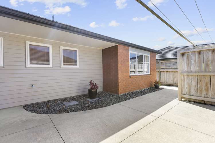 18 Burr Street Cambridge_16