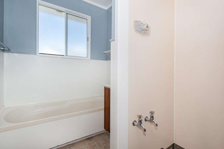 57 Heretaunga Street Tikipunga_12