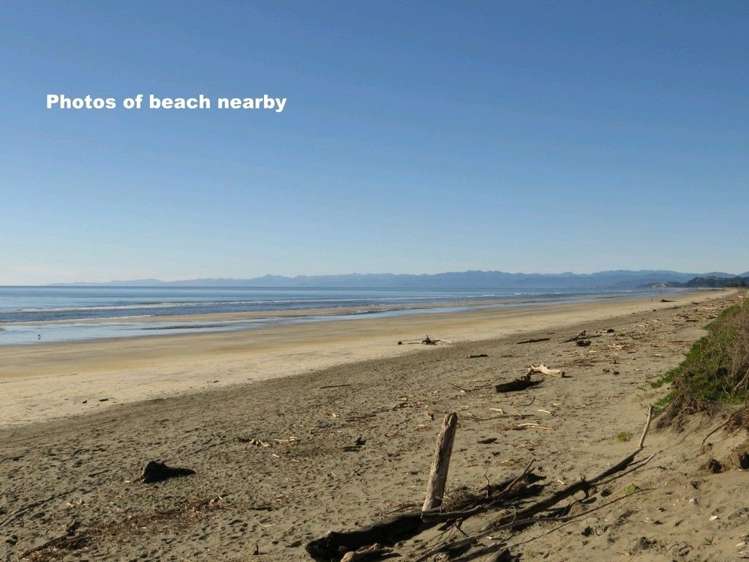 30 Harbour Road Ohope_22