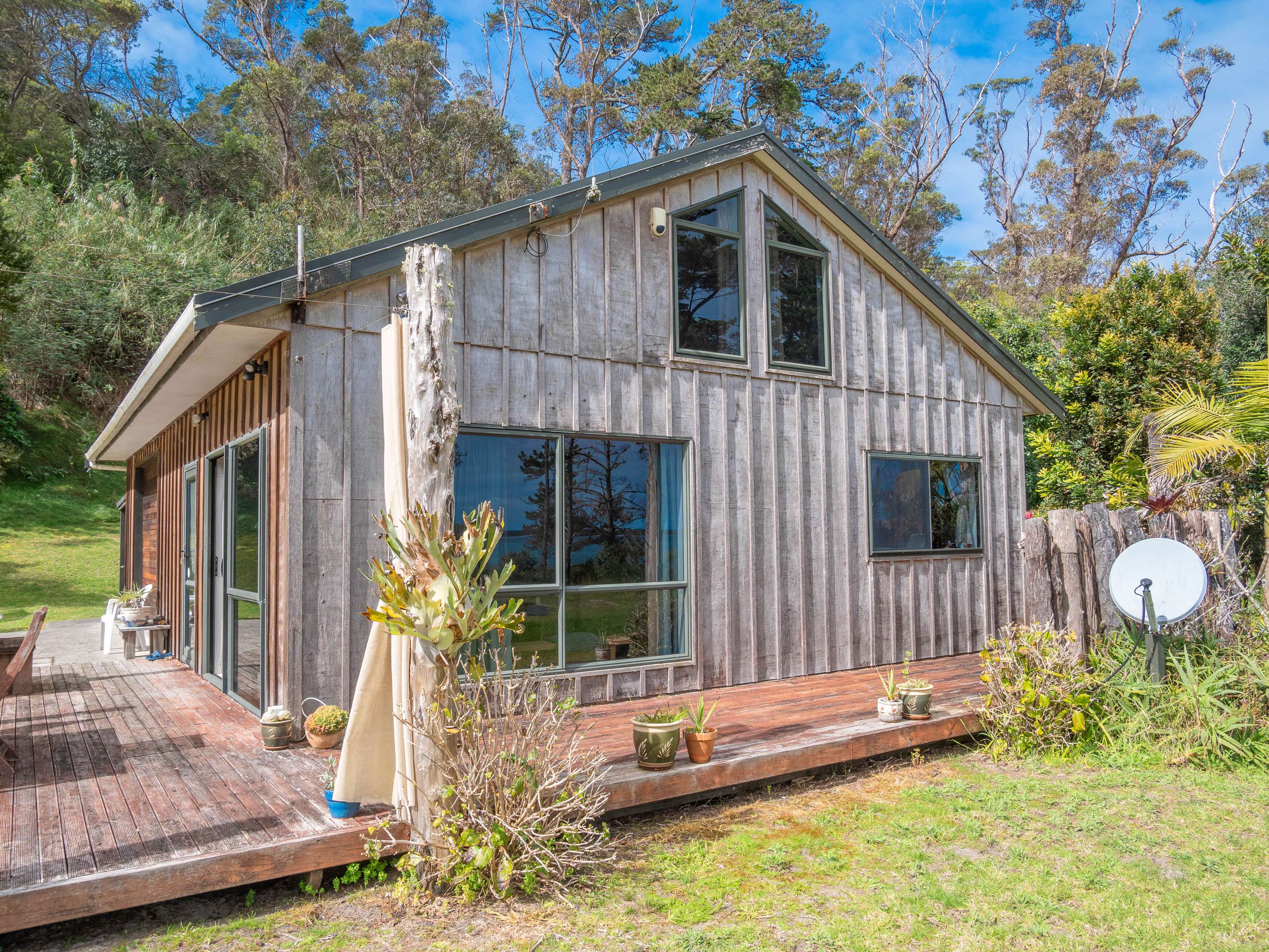 Lot 3, 615 Rangiputa Road Karikari Peninsula Far North Rural