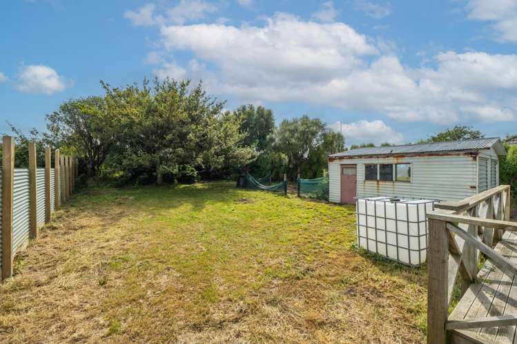 186 Tramway Road Strathern_18