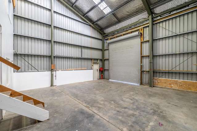 Store/4 Akersten Street Port Nelson_3