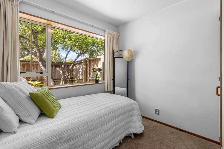 2/43 Dee Street Saint Albans_15