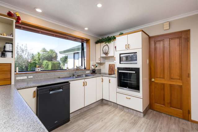 42 Allan Street Waimate_3