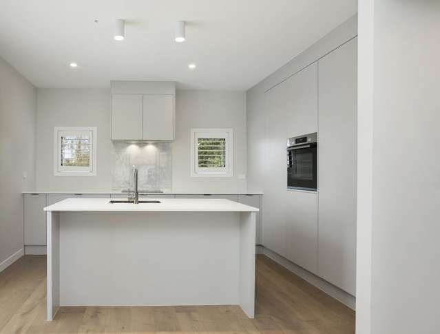 7/109 Kohimarama Road Kohimarama_1