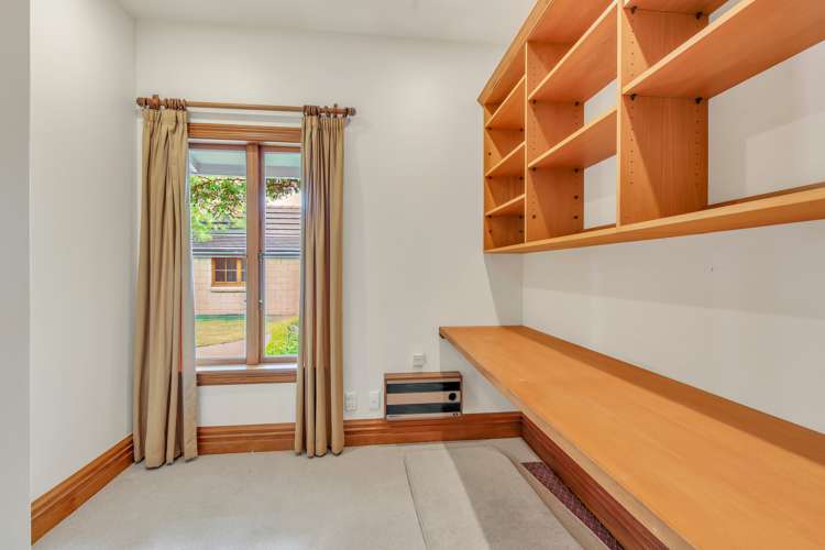 12b Hanrahan Street Upper Riccarton_21