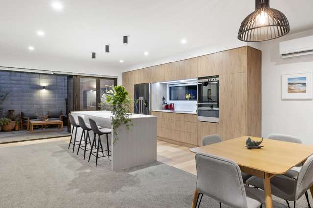 4/2 Clayton Street Saint Clair_3