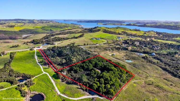 120 Rangiora Road Kaiwaka_9