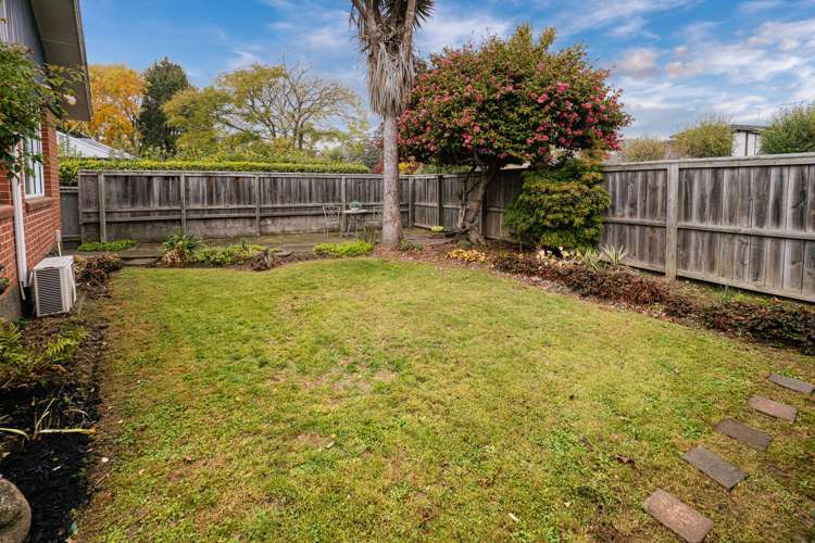 8 Harrison Street Allenton_14