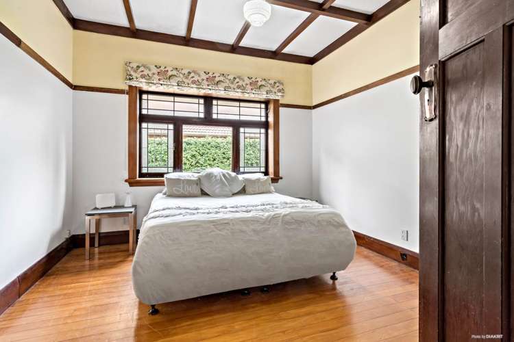 30 Jordan Avenue Onehunga_5