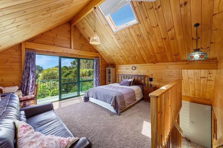 126 Te Hapua Road Te Horo_12