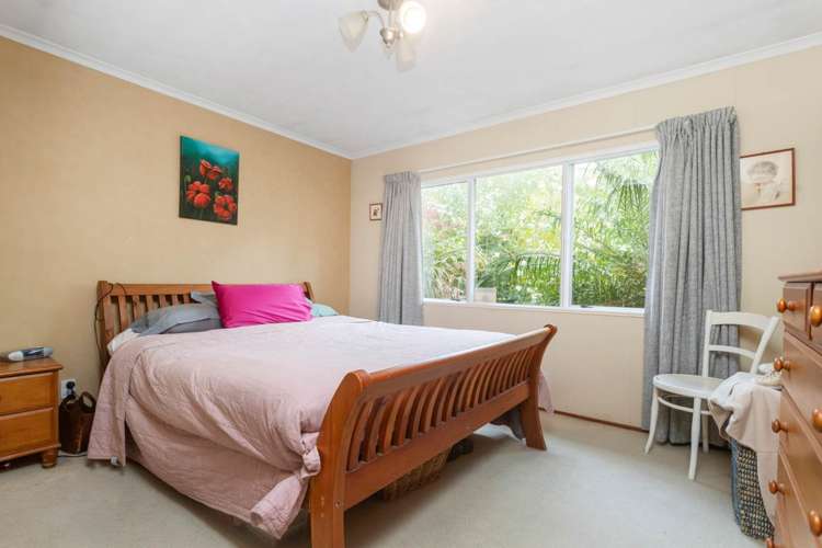 2/56 Ambler Avenue Glen Eden_7