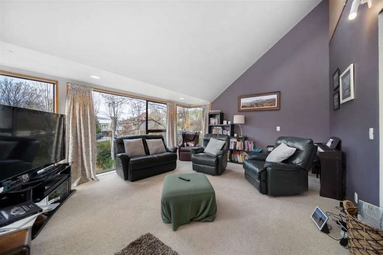 29 Panners Way Queenstown_12