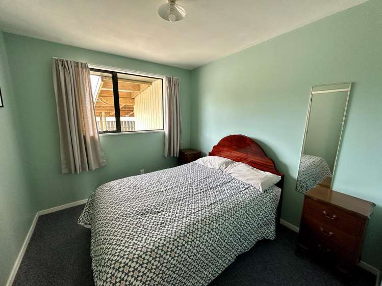 3293 Karamea Highway Little Wanganui_7