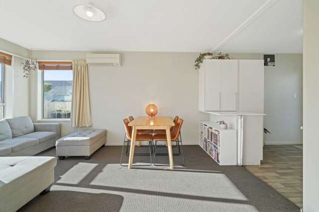 5/153 Clarence Street Riccarton_1