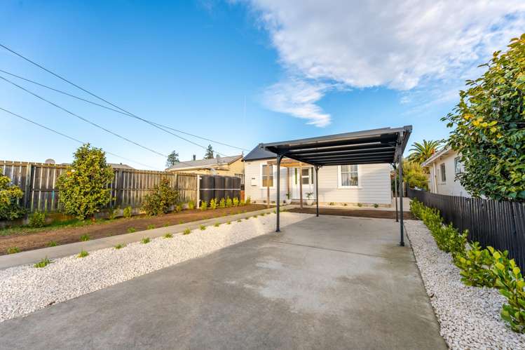 11 Allnatt Street Temuka_12