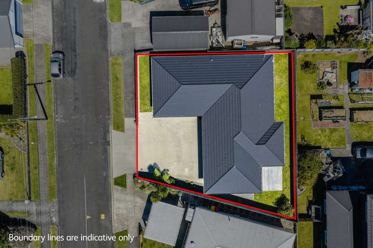 19 Hurdon Street New Plymouth_34