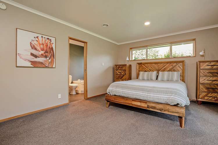 21 Dawn Place Kirwee_8