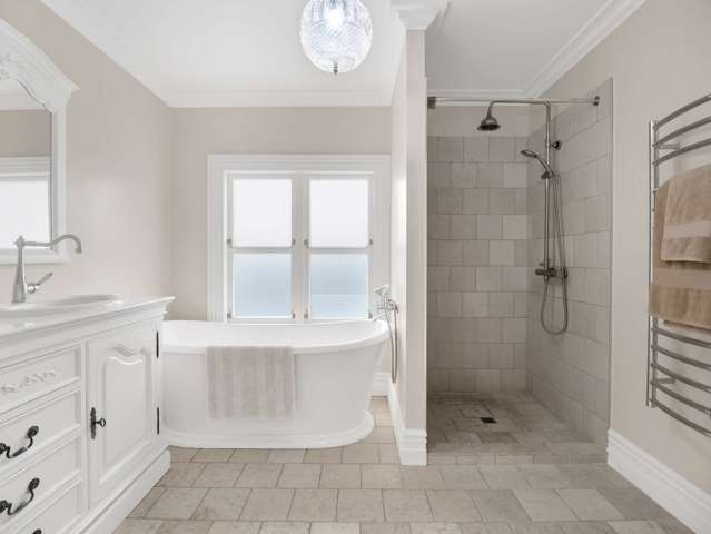 43 Colombo Road Waiuku_2