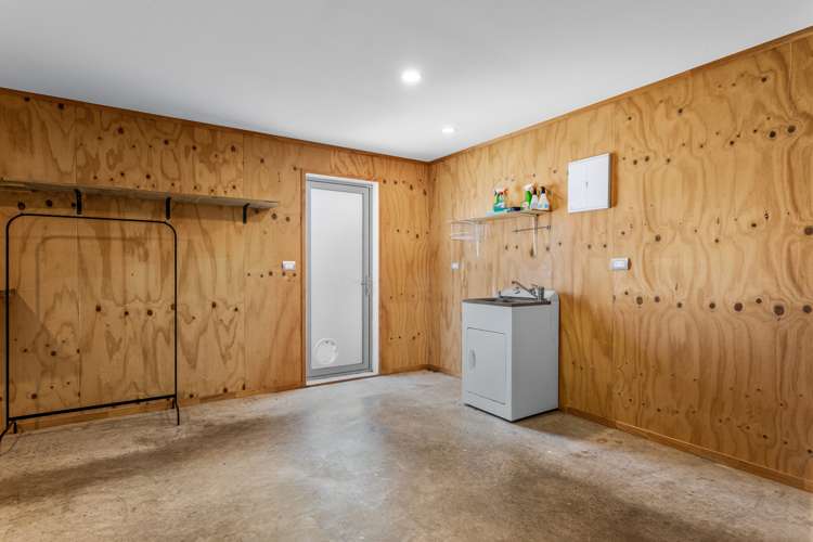 15 Dawn Parade Coastlands_19