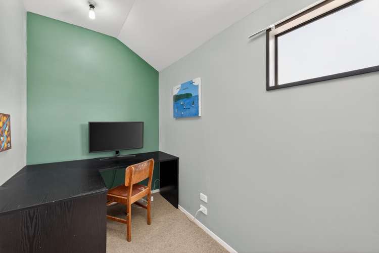 11 Emerson Crescent Diamond Harbour_20