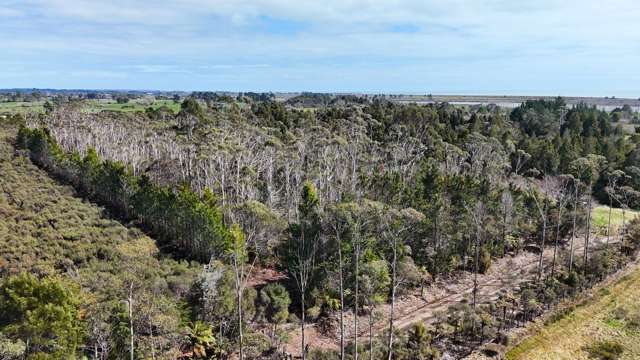210 Utopia Road Westport_4