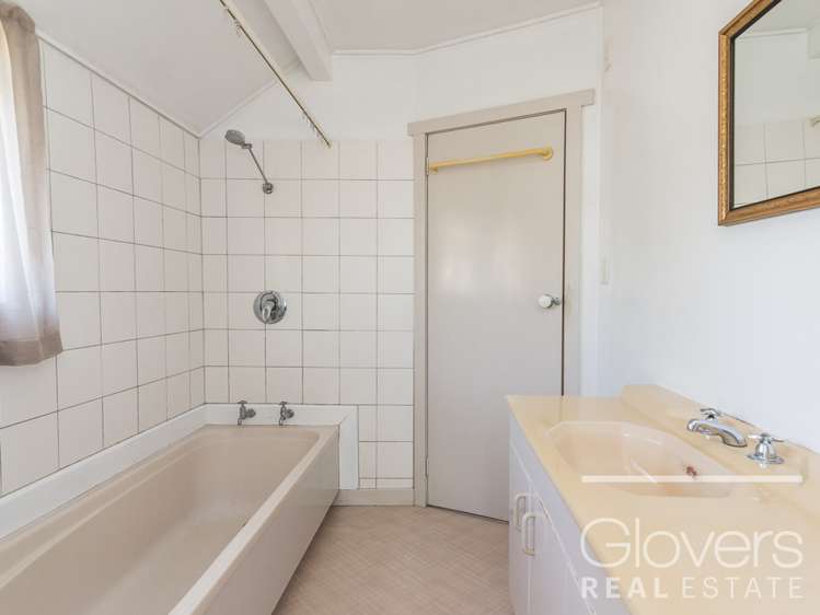 15a Powell Street Avondale_10