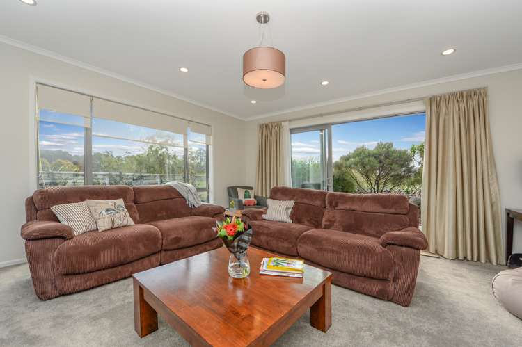 24 Holmwood Park Drive Morrinsville_9