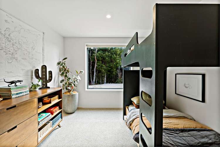 362a Tara Road Mangawhai_21