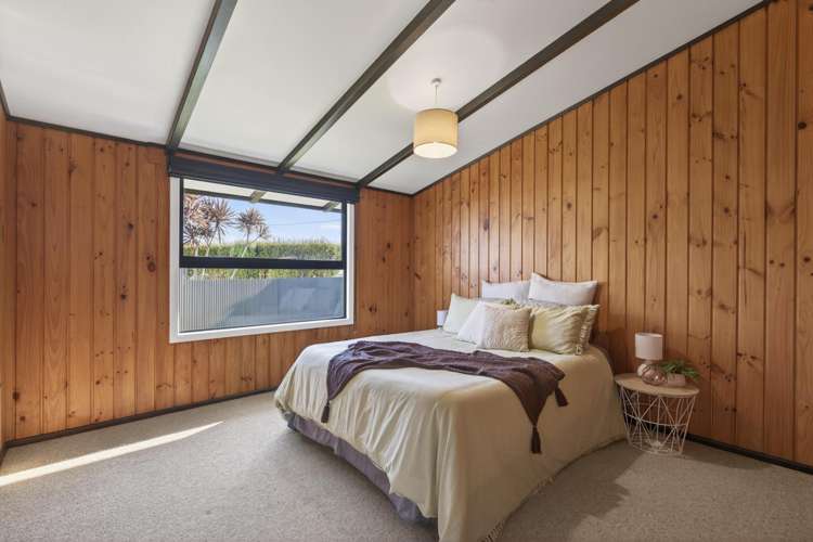 41 Takiroa Street Urenui_15