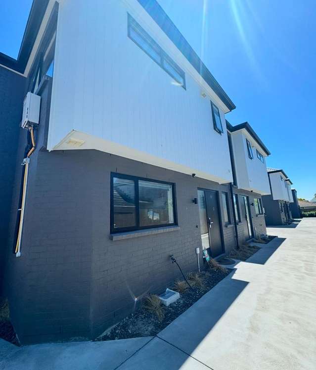 3/365 Gloucester Street Linwood_1