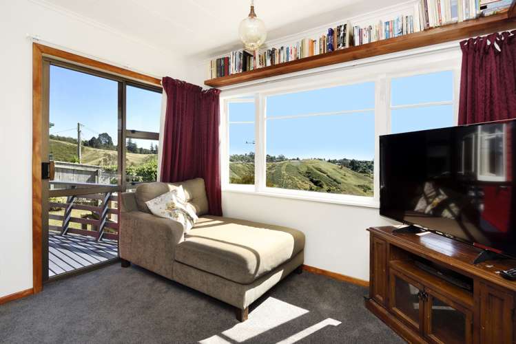 26 Matipo Terrace Toi Toi_9