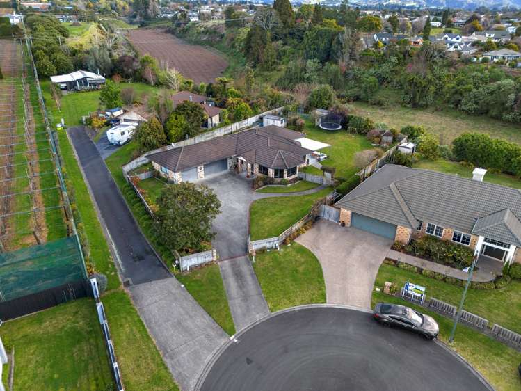 7 Donelle Place Te Puke_35