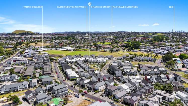 4 Marsics Street Glen Innes_16