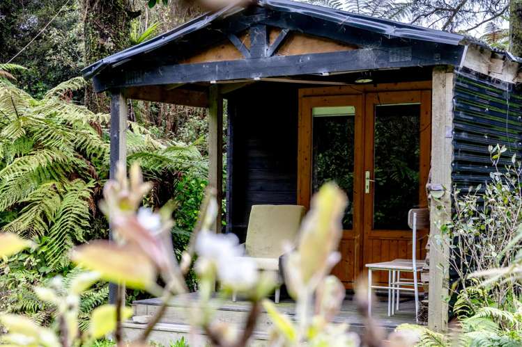 3454 State Highway 6 Barrytown_4