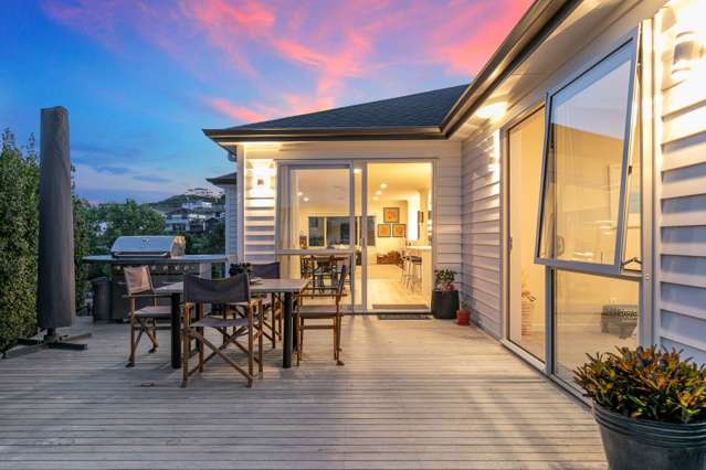 4 Godfrey Drive Millwater_3