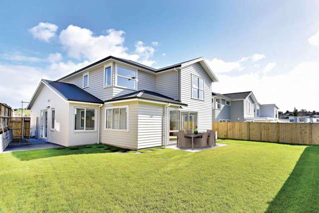 7 Symes Drive Red Beach_1