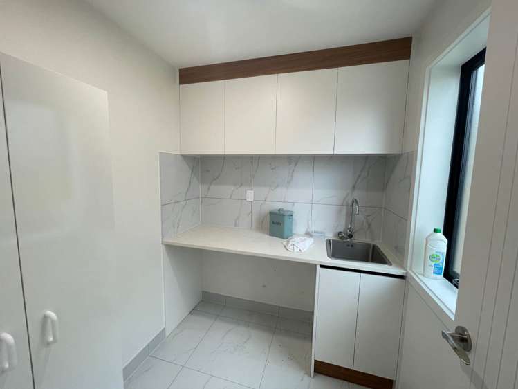 122 Union Road Howick_6