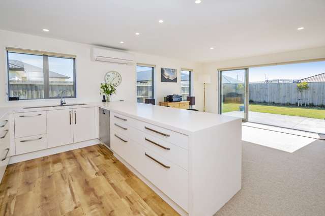 348 Dunns Crossing Road Rolleston_1