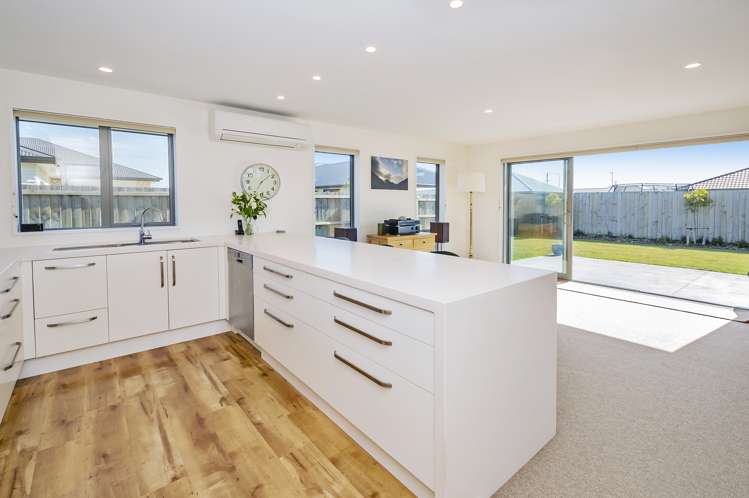 348 Dunns Crossing Road Rolleston_1