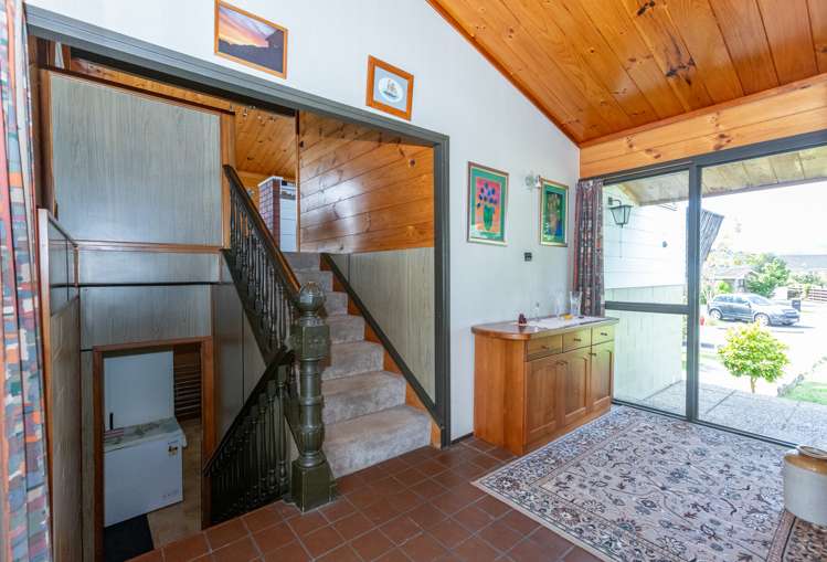 6 Walmsley Crescent Paeroa_10