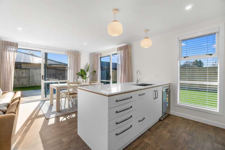 12A Strawberry Drive Matamata_8