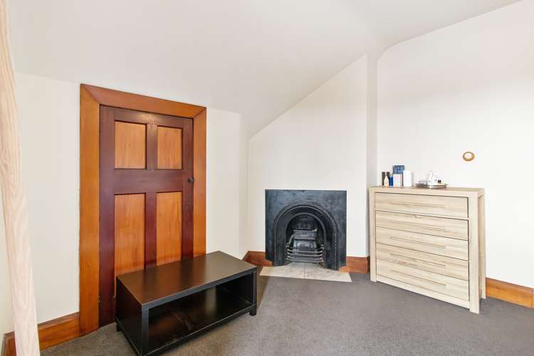 28 Sefton Street Seaview_8