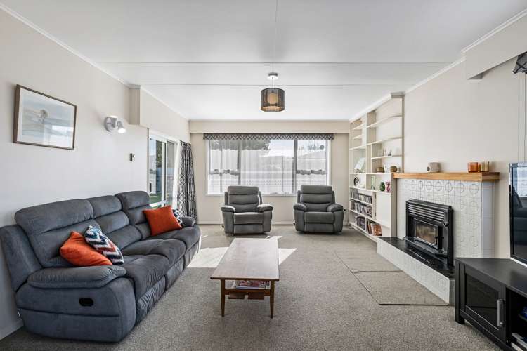 8 Martin Terrace Witherlea_7