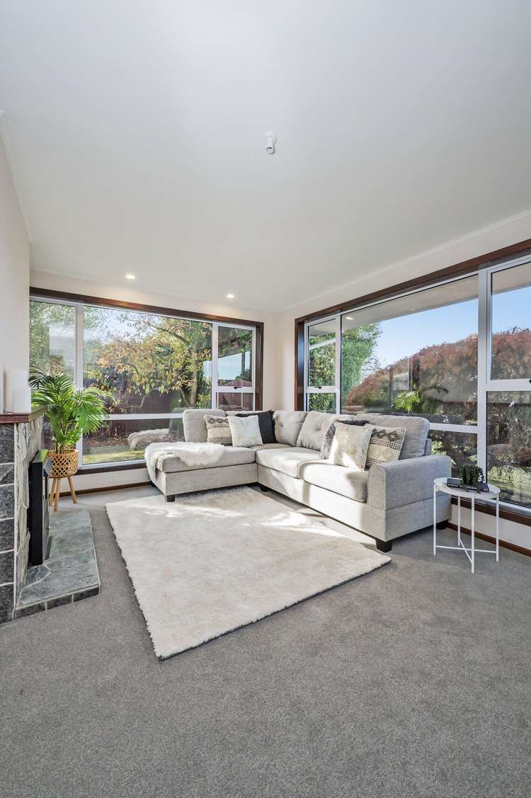 2/28 Davidson Crescent Hornby_15