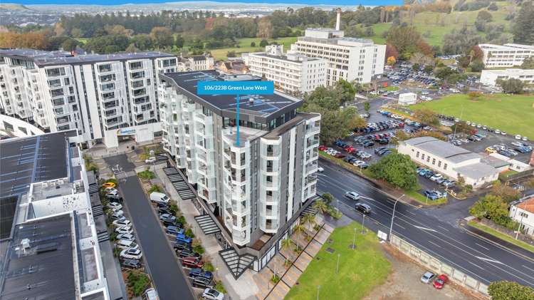 106/223B Green Lane West Epsom_12