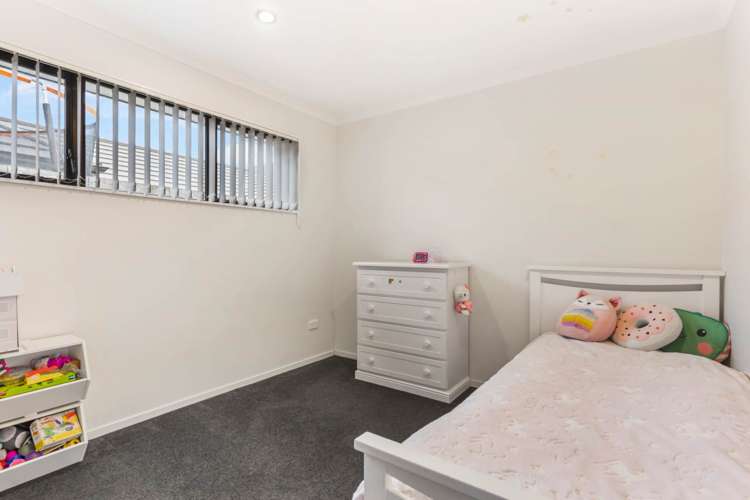 44 Tarapiroe Avenue Takanini_8