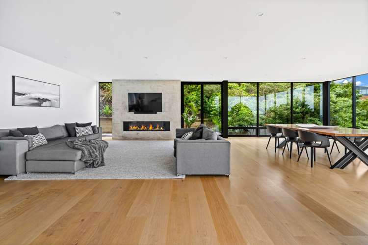 2 North Ridge Rise Maunu_10