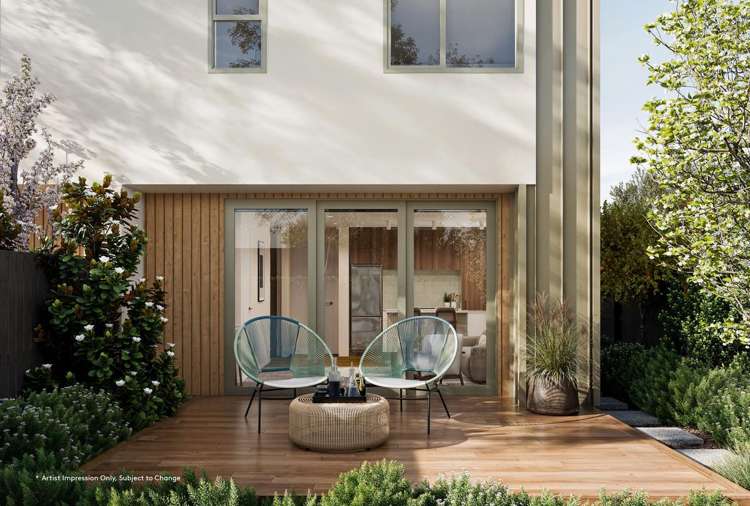 1-4/39 Antigua Street Addington_7